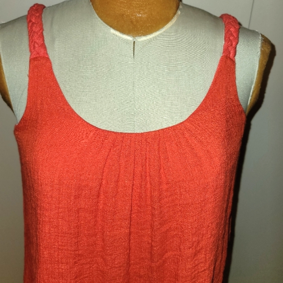 Depth 222 Top